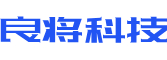 包河区软件开发公司